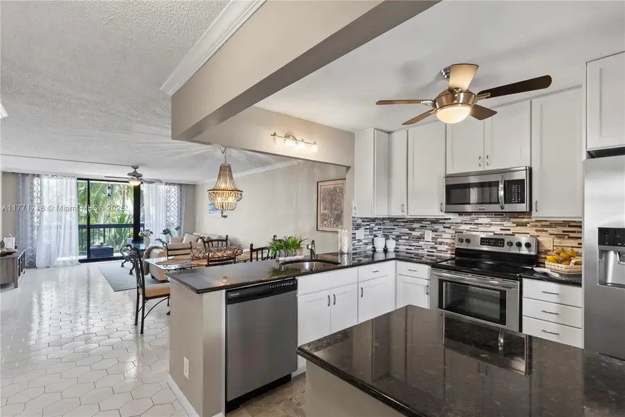 4800 Bayview Drive #402, Fort Lauderdale, FL 33308 - #2