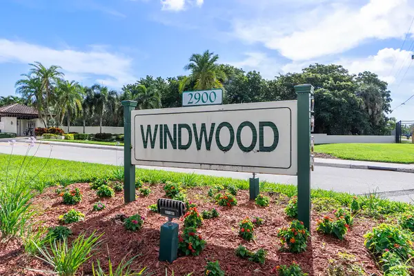 3191 Leewood Terrace #L238, Boca Raton, FL 33431
