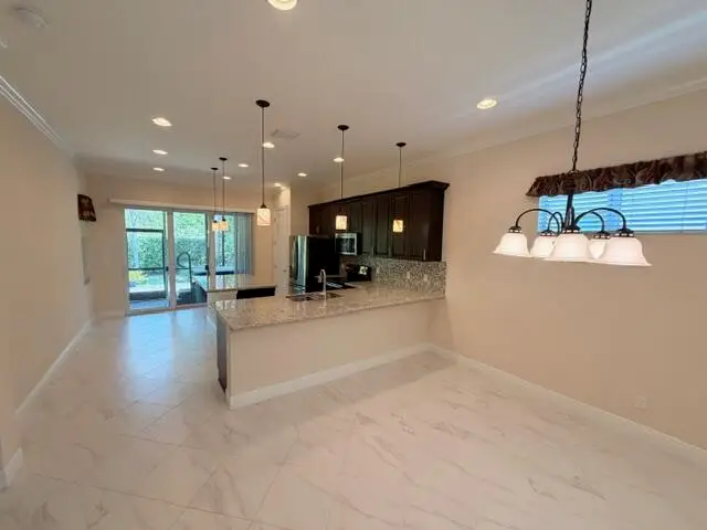 11147 SW Visconti Way, Port Saint Lucie, FL 34986 - #3