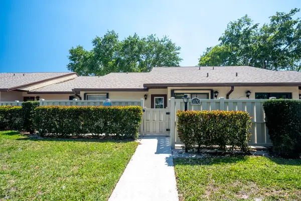 1017 Green Pine Boulevard #C, West Palm Beach, FL 33409