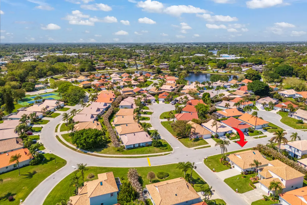 4325 SE Scotland Cay Way, Stuart, FL 34997 - #1