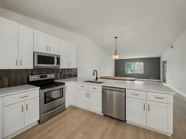 8324 Summerbreeze Lane, Boca Raton, FL 33496