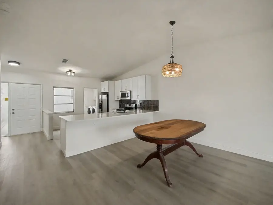 8324 Summerbreeze Lane, Boca Raton, FL 33496 - #3