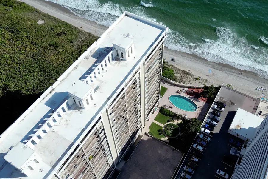 1180 S Ocean #0044, Boca Raton, FL 33432 - #3