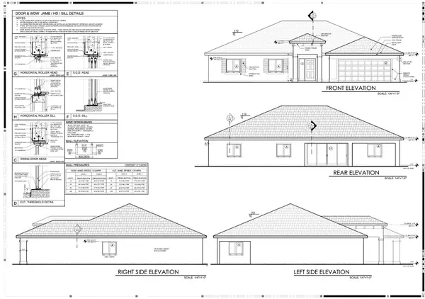 337 Florida Avenue S, Fort Pierce, FL 34950