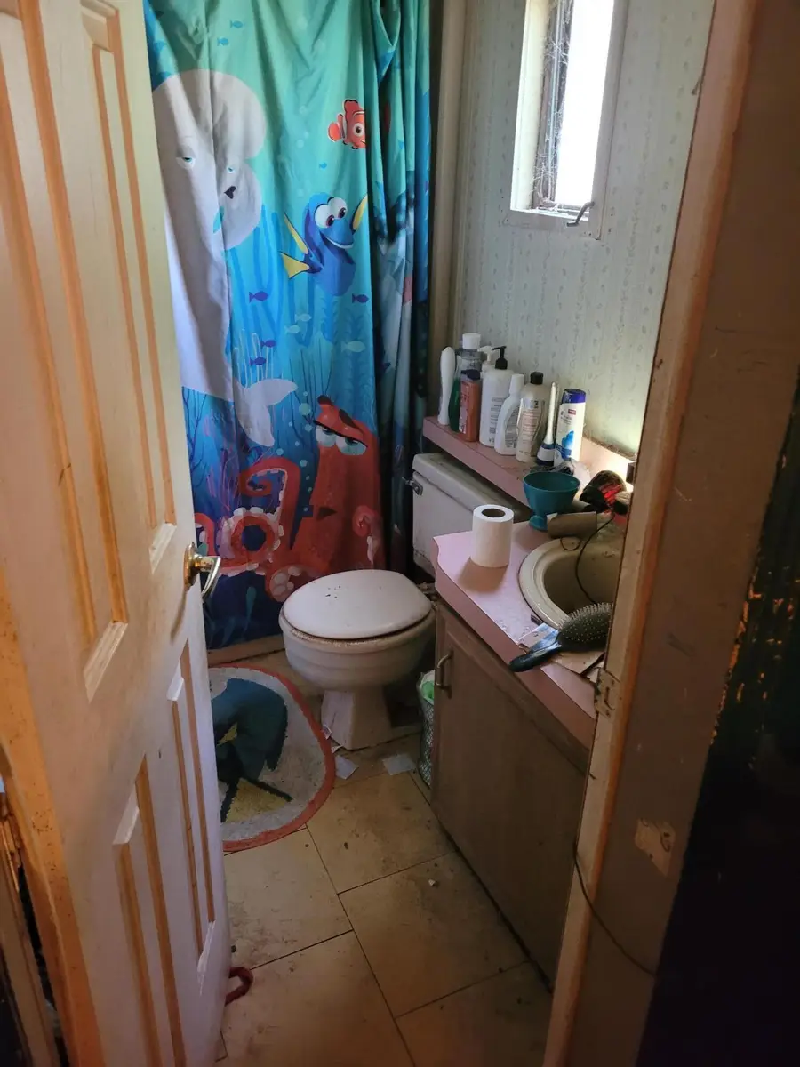 2193 Pineland Drive #2193, Tallahassee, FL 32317 - #2