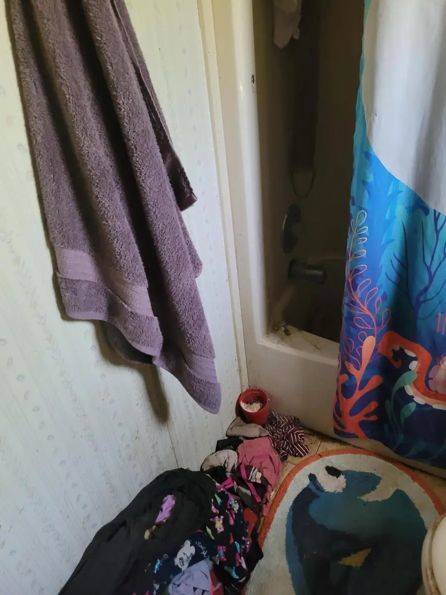 2193 Pineland Drive #2193, Tallahassee, FL 32317 - #3