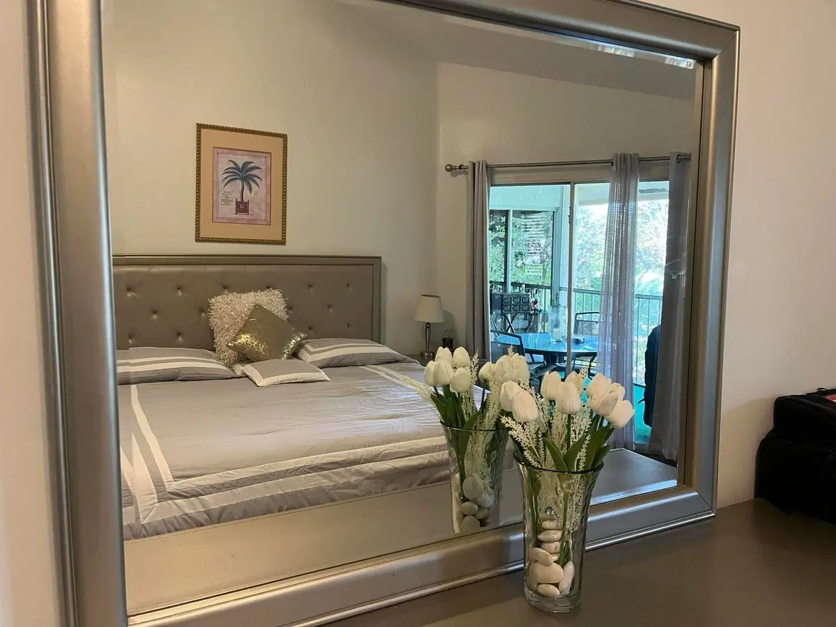 6549 Via Regina #6549, Boca Raton, FL 33433 - #1