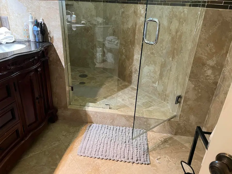 6549 Via Regina #6549, Boca Raton, FL 33433 - #3