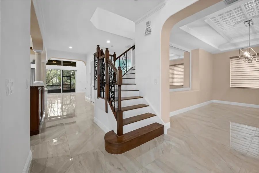 3580 Birague Drive, Wellington, FL 33449 - #3