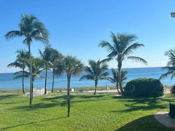 1041 Hillsboro Mile #18, Hillsboro Beach, FL 33062