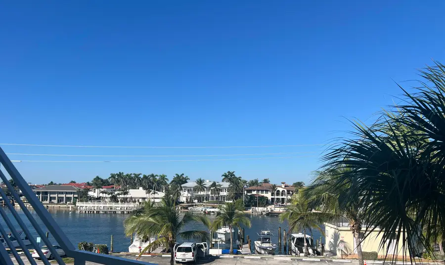 1041 Hillsboro Mile #18, Hillsboro Beach, FL 33062 - #3