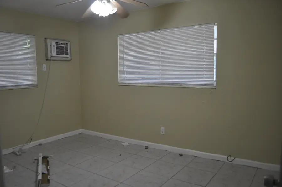 6425 SW 25th Street, Miramar, FL 33023 - #3