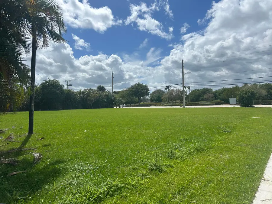 2508 N Federal Highway, Boynton Beach, FL 33435 - #2