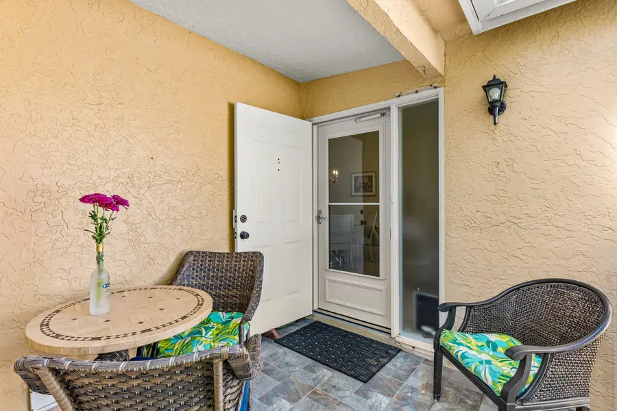 501 Waterside Drive, Hypoluxo, FL 33462 - #2