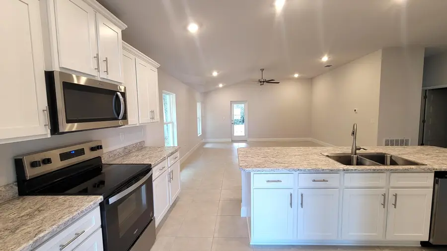 8844 Waterstone Boulevard, Fort Pierce, FL 34951 - #3