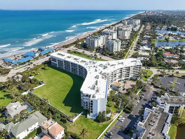 1300 S Highway A1a #320, Jupiter, FL 33477