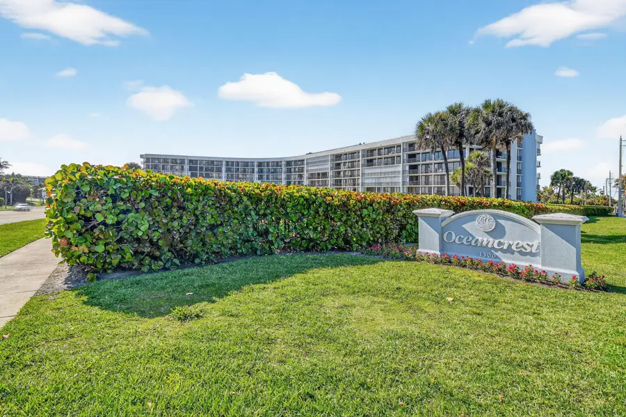 1300 S Highway A1a #320, Jupiter, FL 33477 - #3