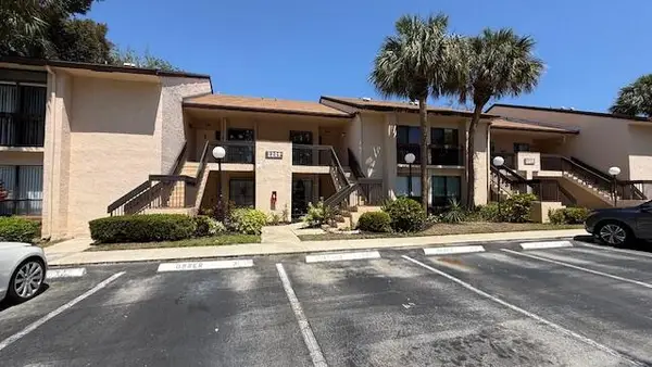 2209 SW 15th Street, Deerfield Beach, FL 33442