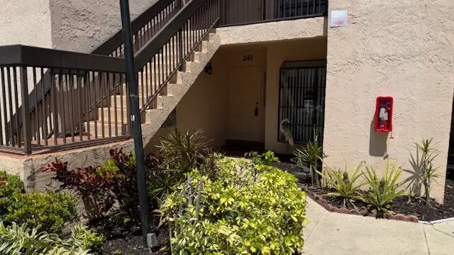 2209 SW 15th Street, Deerfield Beach, FL 33442 - #2