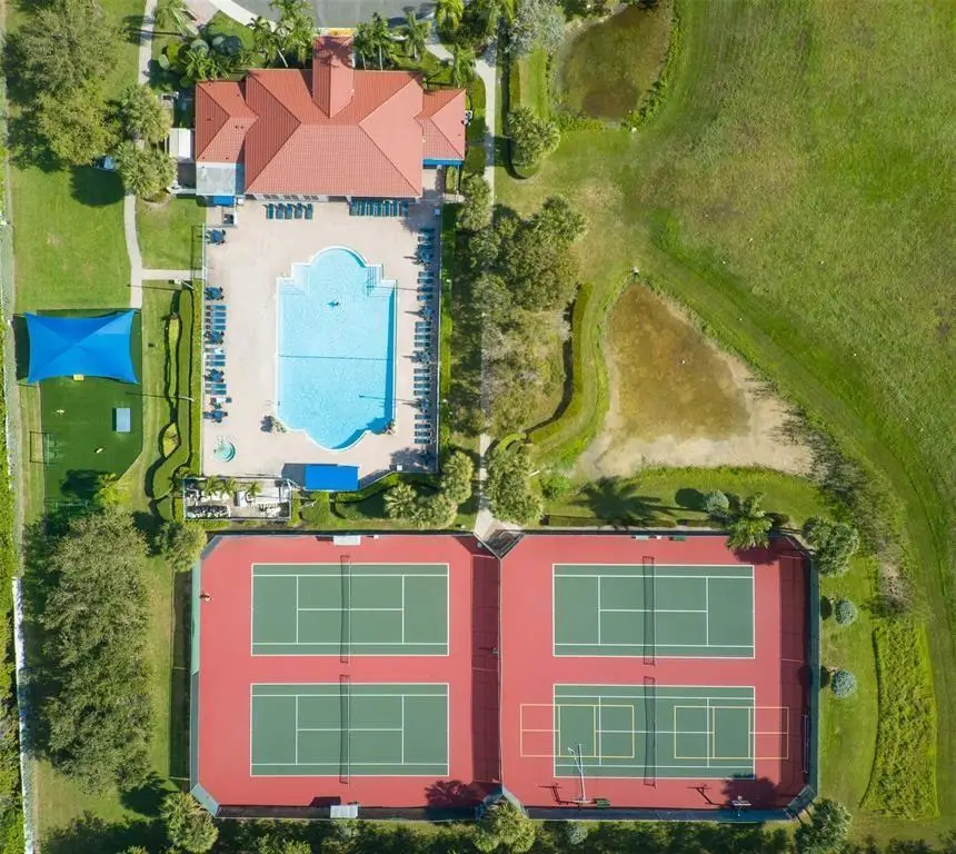 1140 Linden Street, Hollywood, FL 33019 - #1