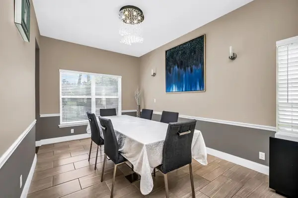 8122 Palm Gate Drive, Boynton Beach, FL 33436