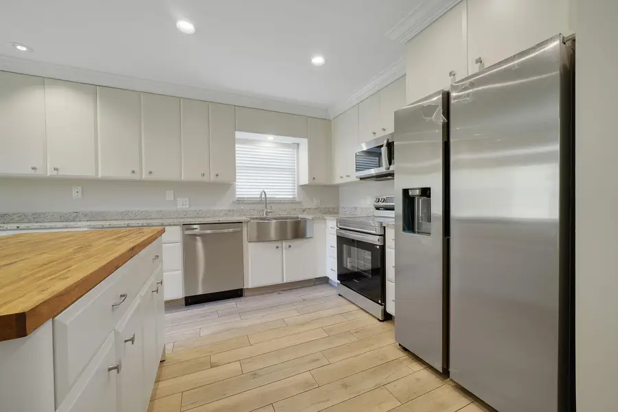 683 Dover Street #683,685, Boca Raton, FL 33487 - #2