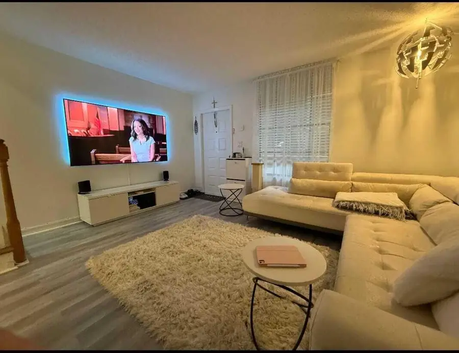 769 SE 1st Way #85, Deerfield Beach, FL 33441 - #2