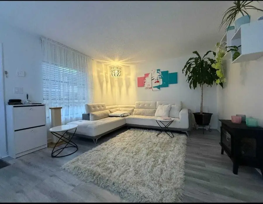 769 SE 1st Way #85, Deerfield Beach, FL 33441 - #3