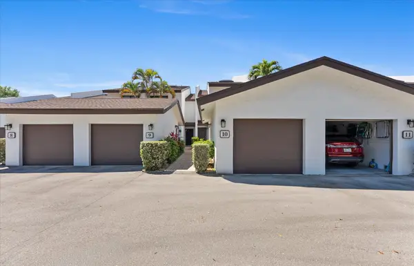 1301 N Riverside Drive #10, Pompano Beach, FL 33062