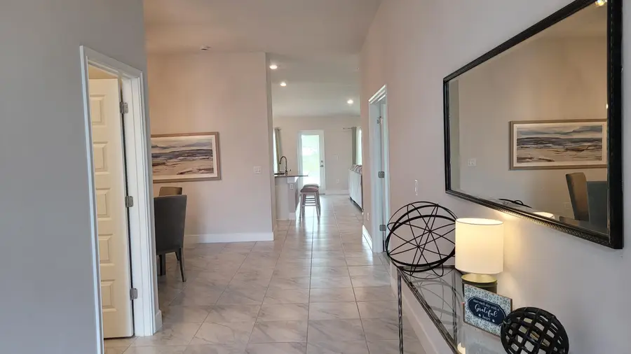 8820 Waterstone Boulevard, Fort Pierce, FL 34951 - #2