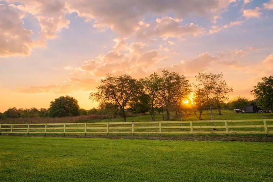 14769 NW 244th Street, Okeechobee, FL 34972 - #2