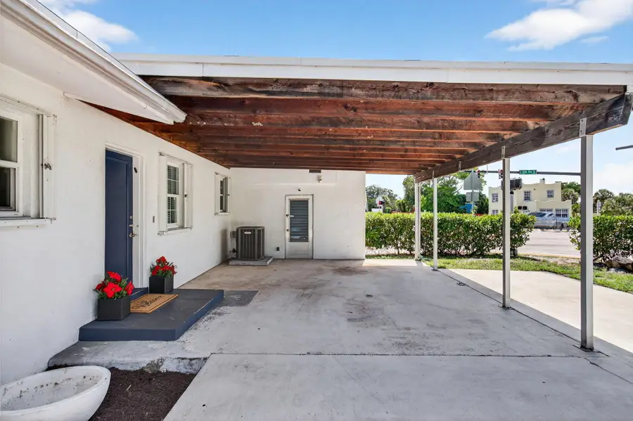 1004 N A Street, Lake Worth Beach, FL 33460 - #3