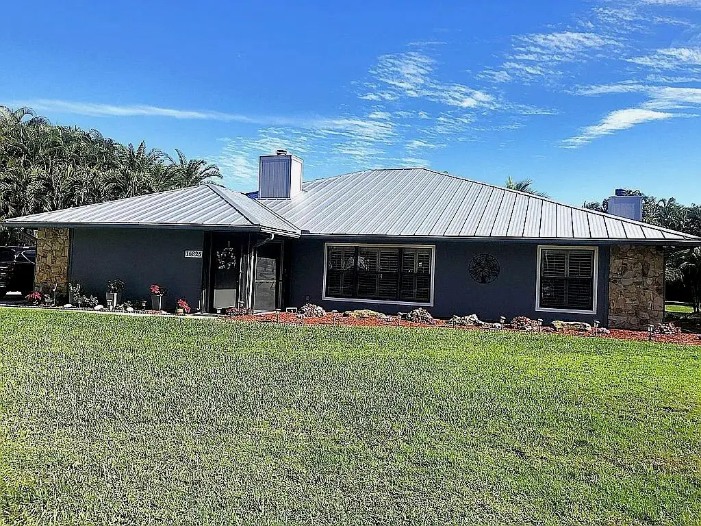 16826 126th Terrace N, Jupiter, FL 33478 - #1