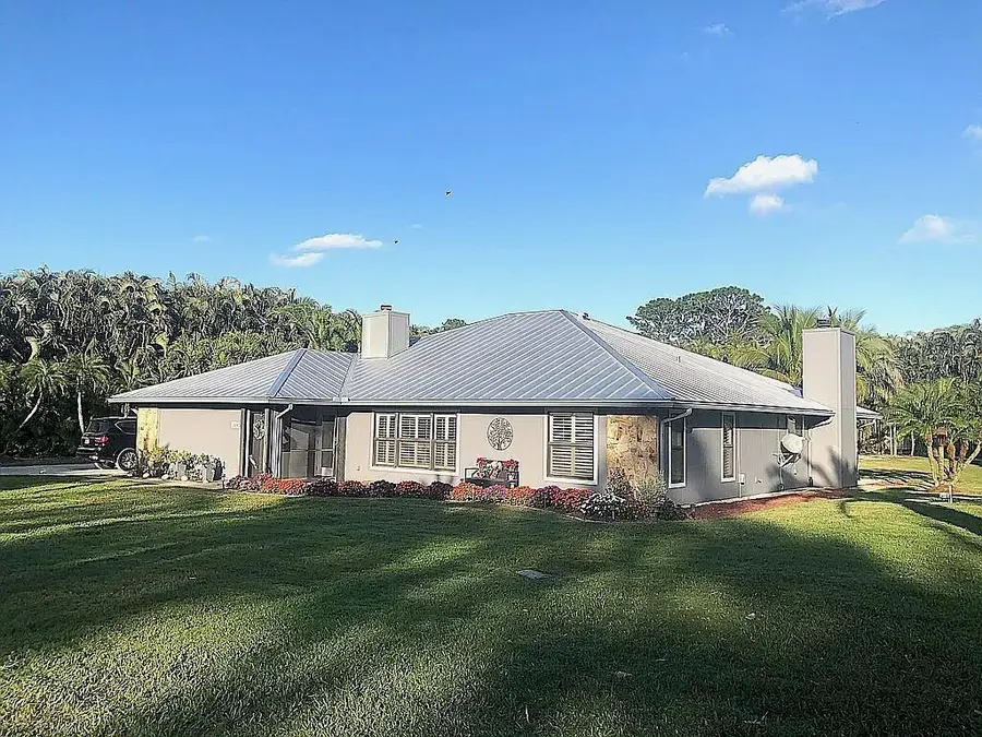 16826 126th Terrace N, Jupiter, FL 33478 - #2