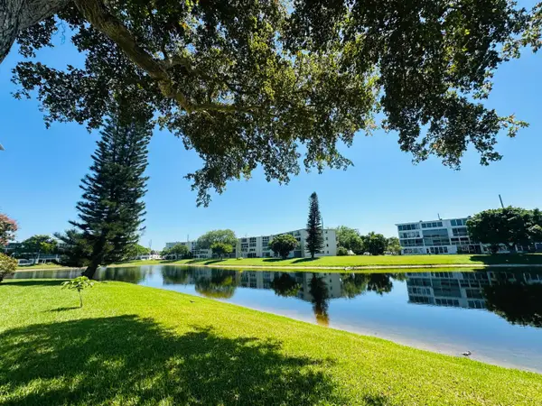 3012 Harwood C #3012, Deerfield Beach, FL 33442