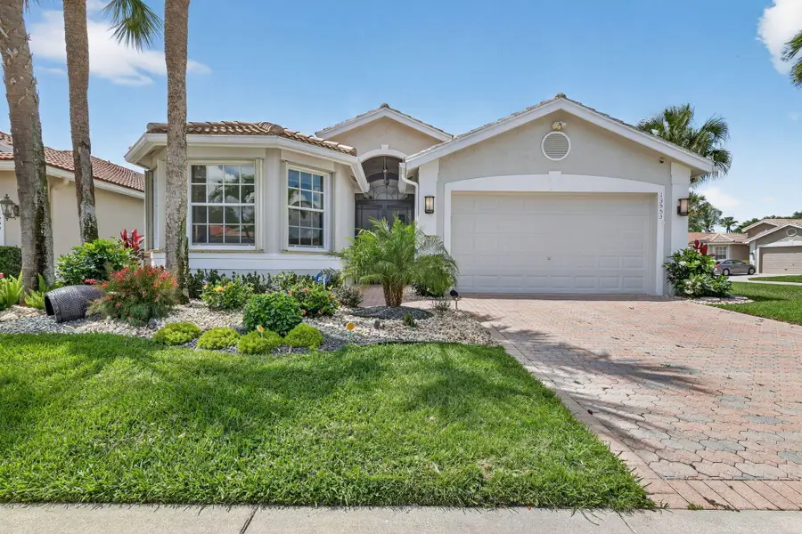 13553 Morocca Lake Lane, Delray Beach, FL 33446 - #2