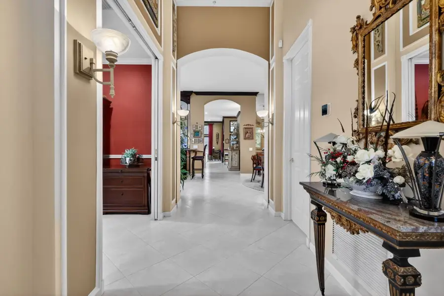 13553 Morocca Lake Lane, Delray Beach, FL 33446 - #3