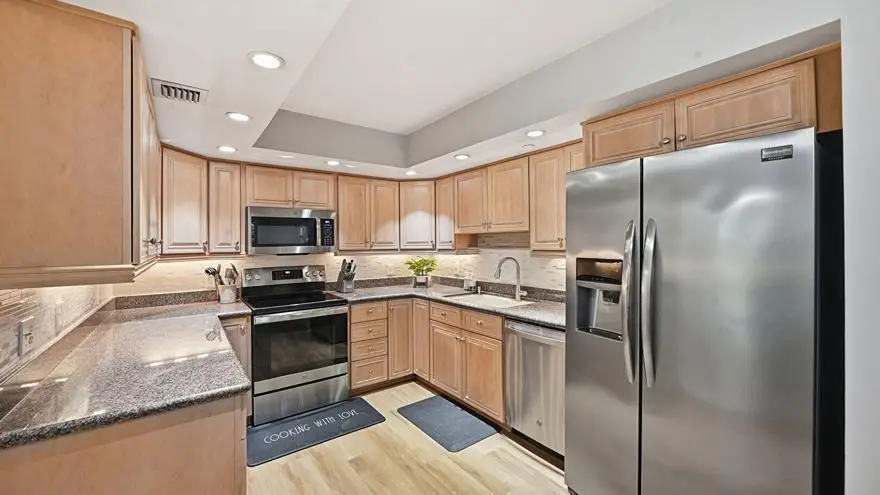 500 Ocean Trail Way #207, Jupiter, FL 33477 - #2