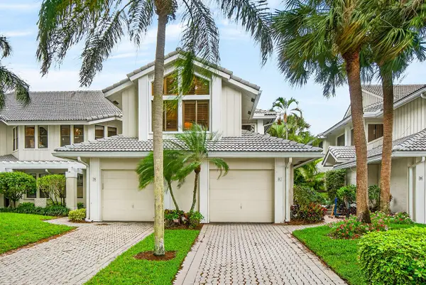 17565 Ashbourne Way #C, Boca Raton, FL 33496