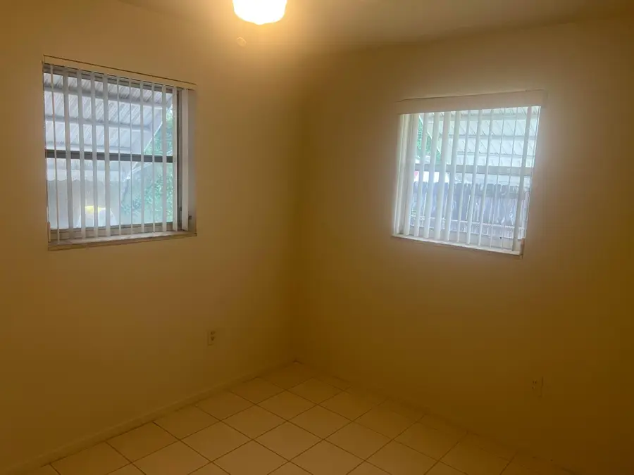 1410 N 69th Avenue, Hollywood, FL 33024 - #3