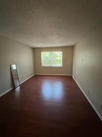 4384 NW 9th Avenue #20-2f, Pompano Beach, FL 33064