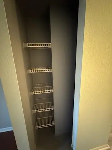 4384 NW 9th Avenue #20-2f, Pompano Beach, FL 33064 - #3