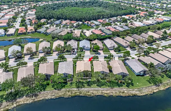 8075 Duomo Circle, Boynton Beach, FL 33472