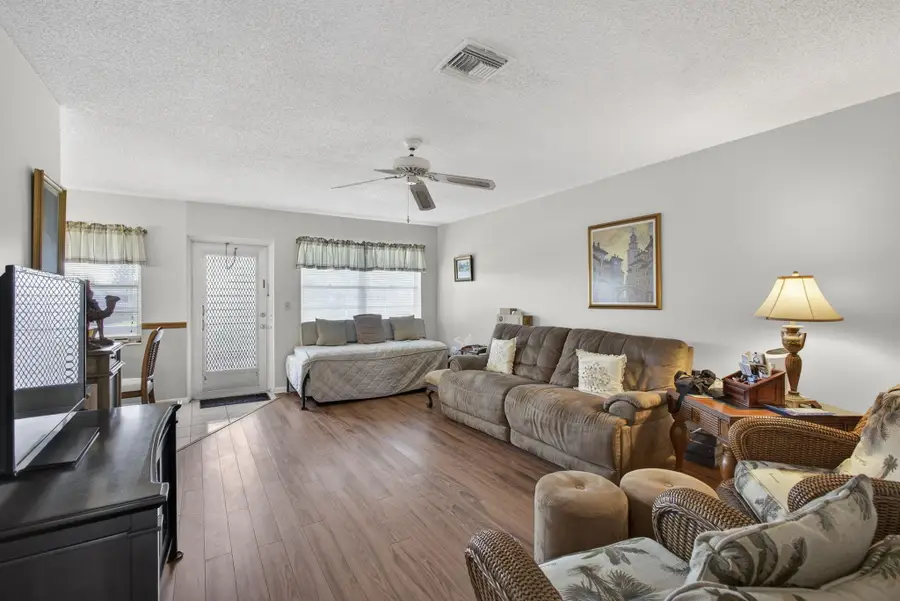 272 Bedford, West Palm Beach, FL 33417 - #2