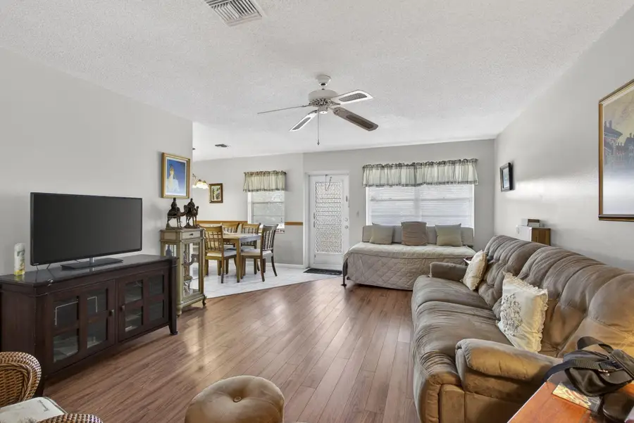 272 Bedford, West Palm Beach, FL 33417 - #3