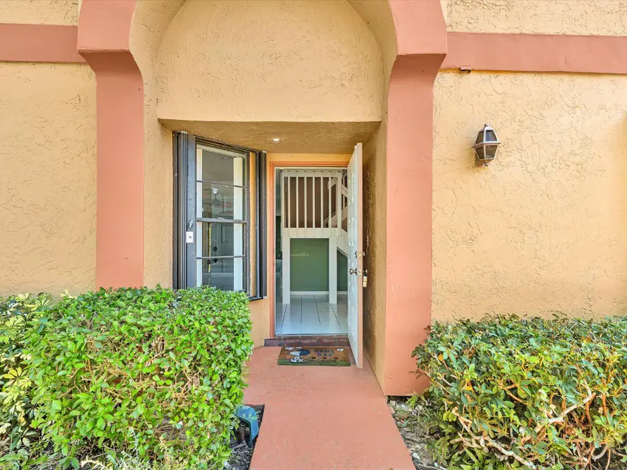 19982 Villa Lante Place, Boca Raton, FL 33434 - #3