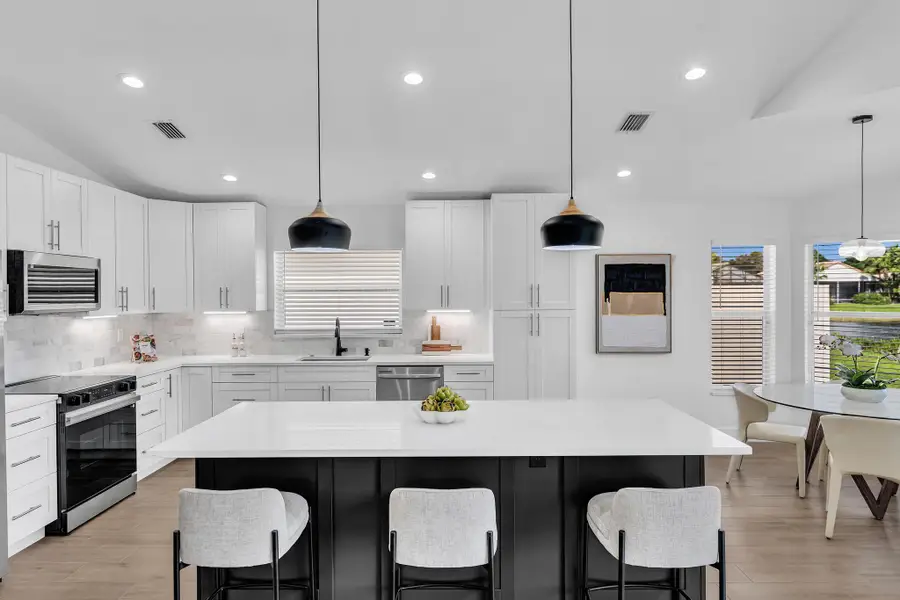 7855 San Isidro Street, Boynton Beach, FL 33437 - #3