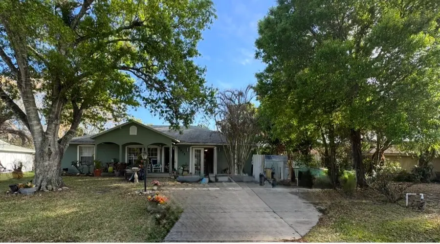 7905 Citrus Park Boulevard, Fort Pierce, FL 34951 - #2