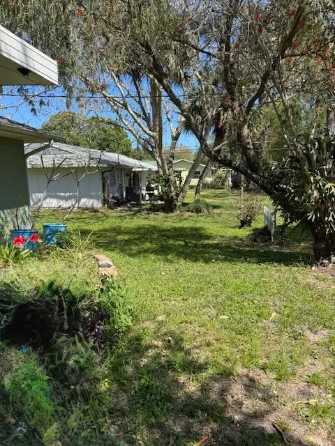 7905 Citrus Park Boulevard, Fort Pierce, FL 34951 - #3